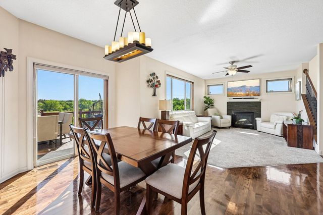 643 Parkside Court, Eagan, MN 55123