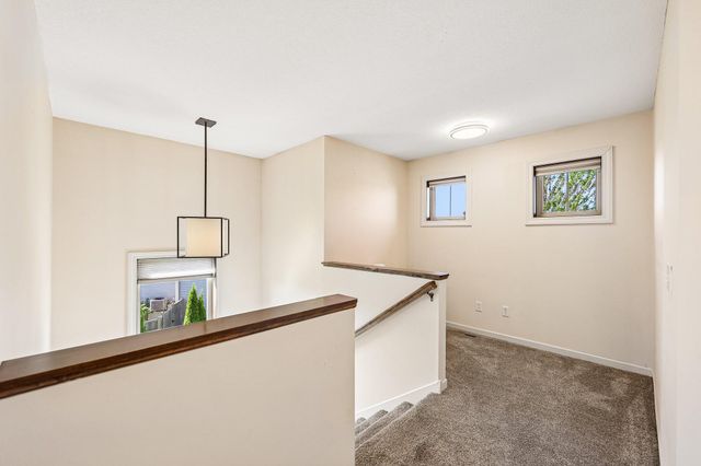 643 Parkside Court, Eagan, MN 55123