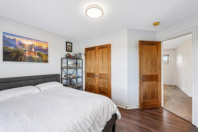 643 Parkside Court, Eagan, MN 55123