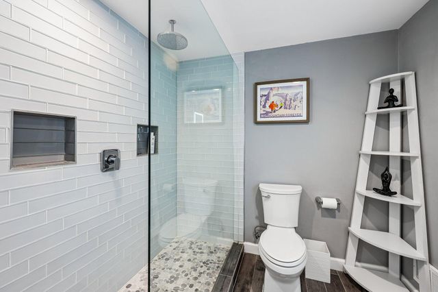 643 Parkside Court, Eagan, MN 55123