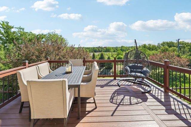 643 Parkside Court, Eagan, MN 55123