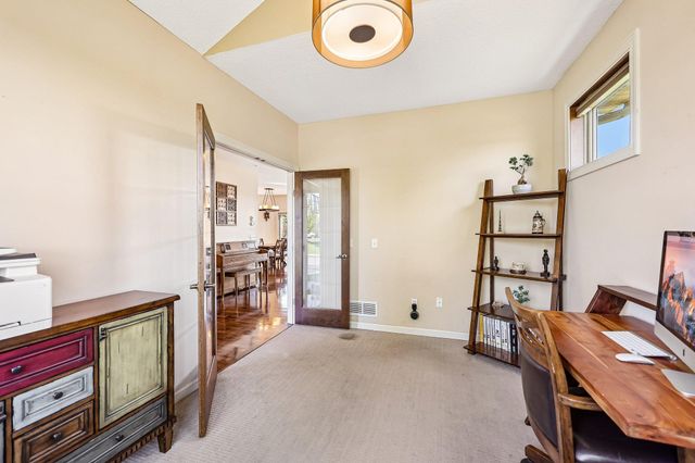 643 Parkside Court, Eagan, MN 55123