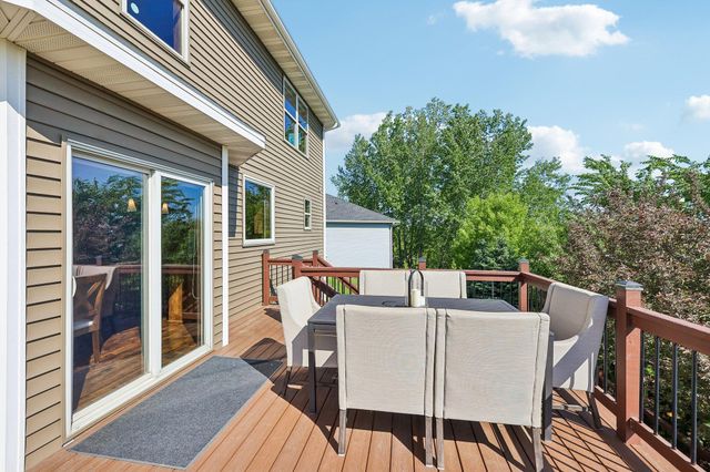 643 Parkside Court, Eagan, MN 55123