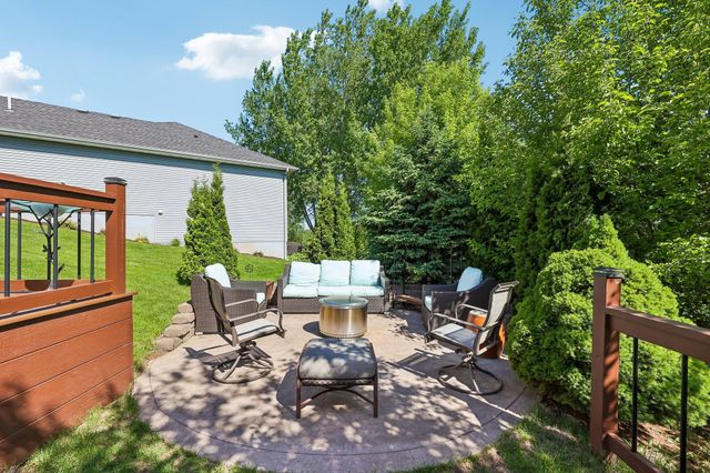 643 Parkside Court, Eagan, MN 55123