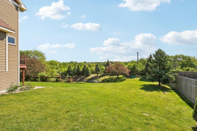 643 Parkside Court, Eagan, MN 55123