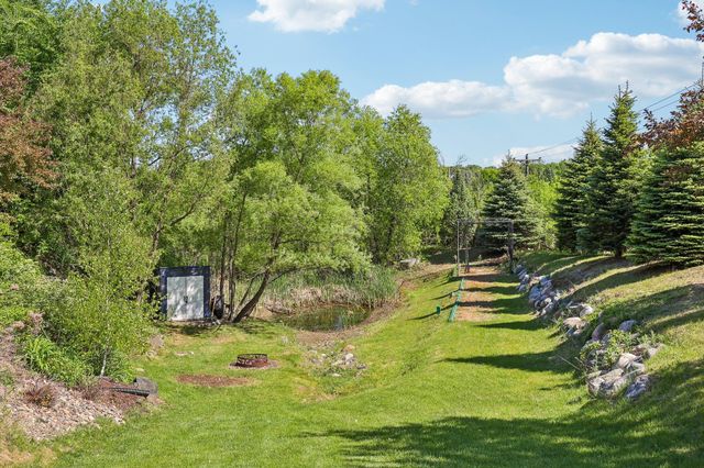 643 Parkside Court, Eagan, MN 55123