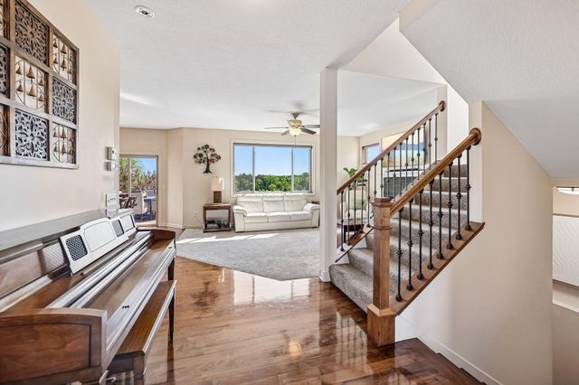 643 Parkside Court, Eagan, MN 55123