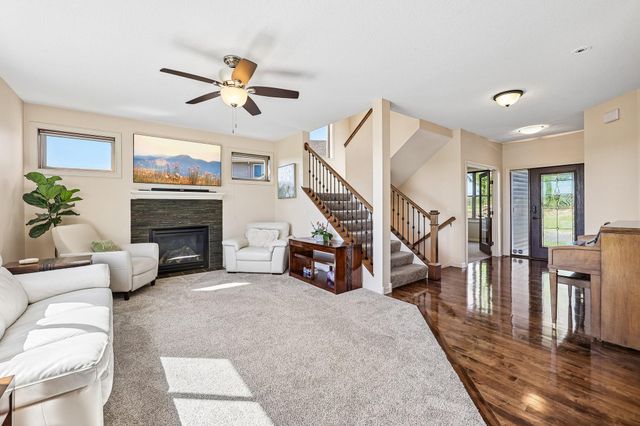 643 Parkside Court, Eagan, MN 55123