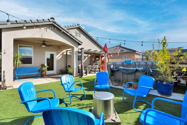 1109 Wasatch Dr, Madera, CA 93638