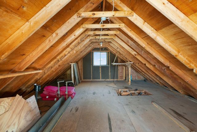 3140 Mingo Trail, Indian River, MI 49749