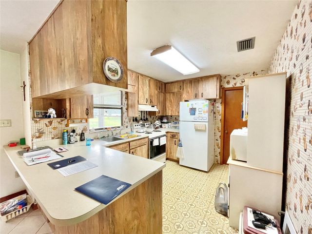 10919 NW 61ST TERRACE, Alachua, FL 32615