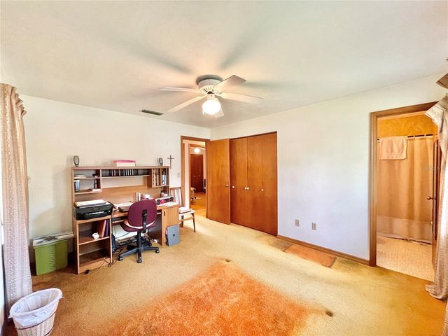 10919 NW 61ST TERRACE, Alachua, FL 32615