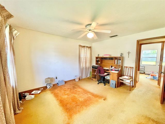 10919 NW 61ST TERRACE, Alachua, FL 32615