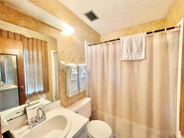 10919 NW 61ST TERRACE, Alachua, FL 32615