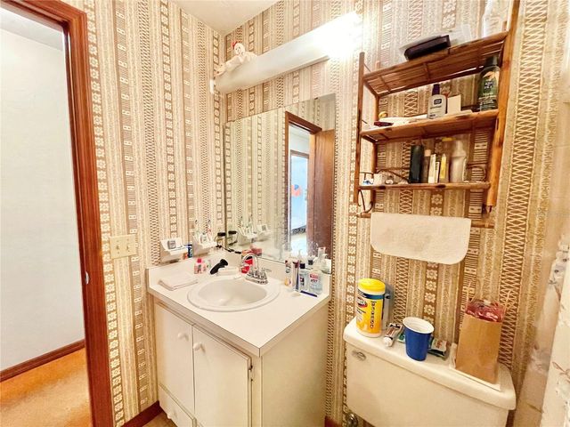 10919 NW 61ST TERRACE, Alachua, FL 32615