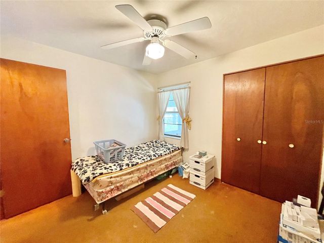 10919 NW 61ST TERRACE, Alachua, FL 32615