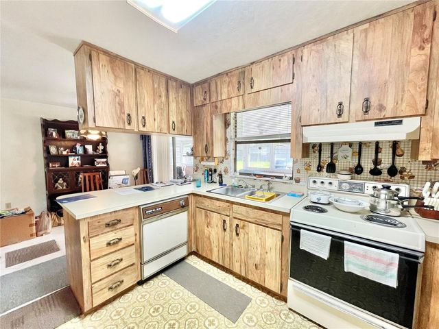 10919 NW 61ST TERRACE, Alachua, FL 32615