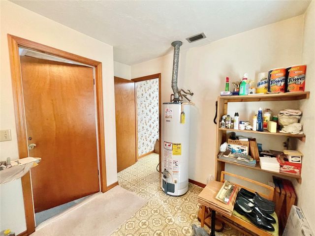 10919 NW 61ST TERRACE, Alachua, FL 32615