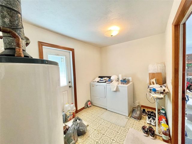 10919 NW 61ST TERRACE, Alachua, FL 32615