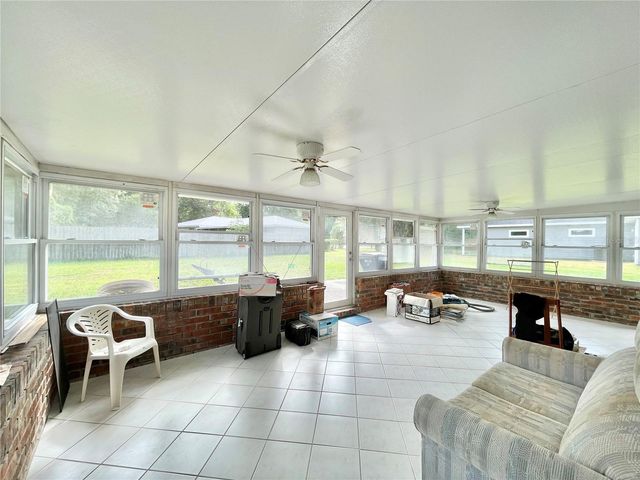 10919 NW 61ST TERRACE, Alachua, FL 32615