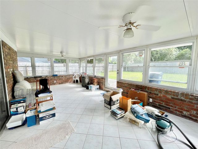 10919 NW 61ST TERRACE, Alachua, FL 32615