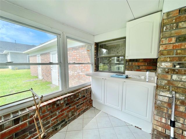 10919 NW 61ST TERRACE, Alachua, FL 32615