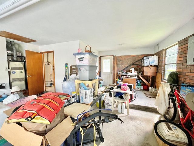 10919 NW 61ST TERRACE, Alachua, FL 32615