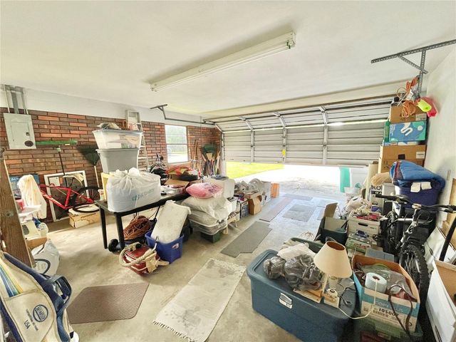 10919 NW 61ST TERRACE, Alachua, FL 32615