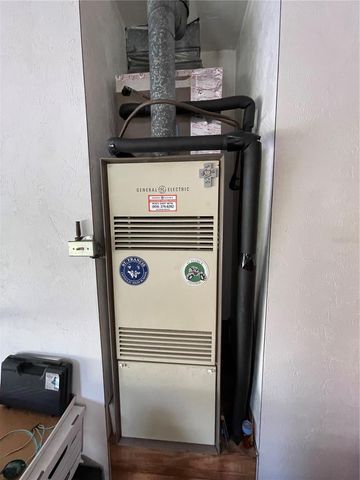 10919 NW 61ST TERRACE, Alachua, FL 32615