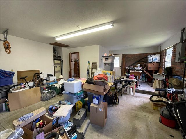 10919 NW 61ST TERRACE, Alachua, FL 32615