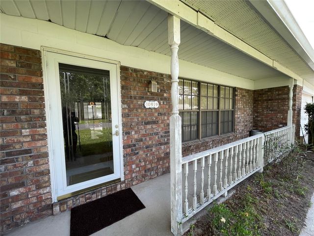 10919 NW 61ST TERRACE, Alachua, FL 32615