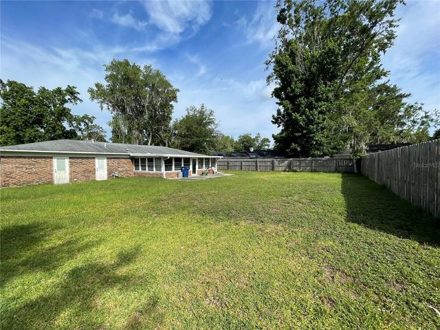 10919 NW 61ST TERRACE, Alachua, FL 32615