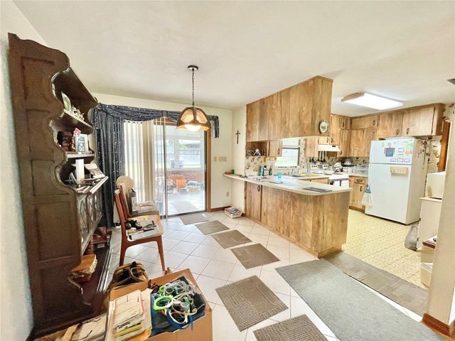 10919 NW 61ST TERRACE, Alachua, FL 32615