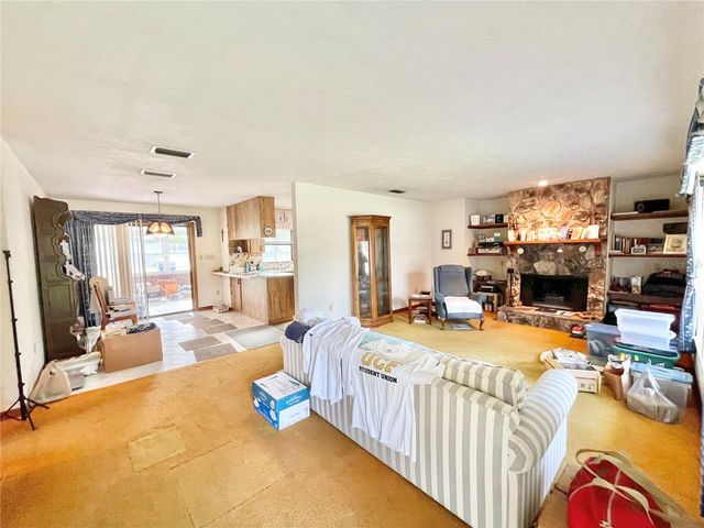 10919 NW 61ST TERRACE, Alachua, FL 32615