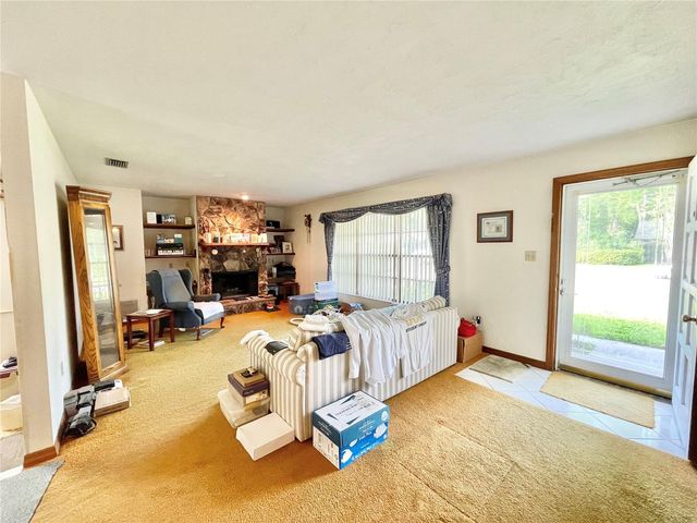 10919 NW 61ST TERRACE, Alachua, FL 32615