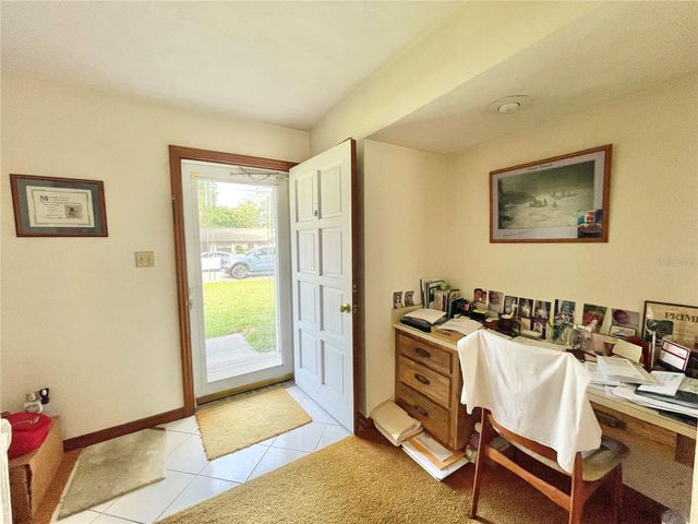 10919 NW 61ST TERRACE, Alachua, FL 32615