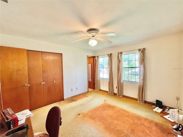 10919 NW 61ST TERRACE, Alachua, FL 32615