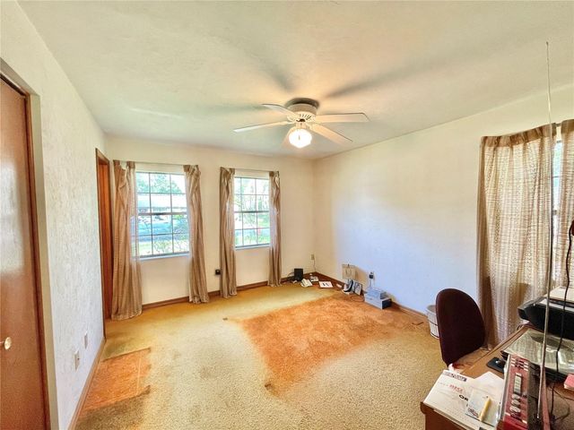 10919 NW 61ST TERRACE, Alachua, FL 32615