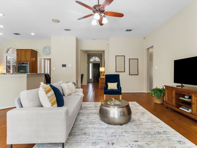 5902 Hilton Head Drive, Garland, TX 75044