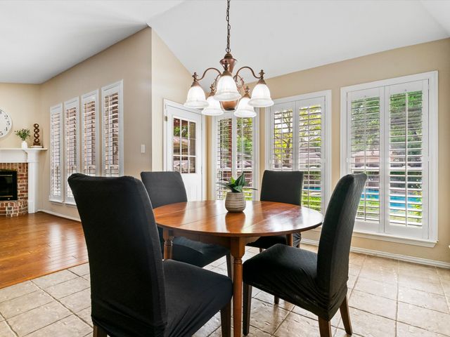 5902 Hilton Head Drive, Garland, TX 75044