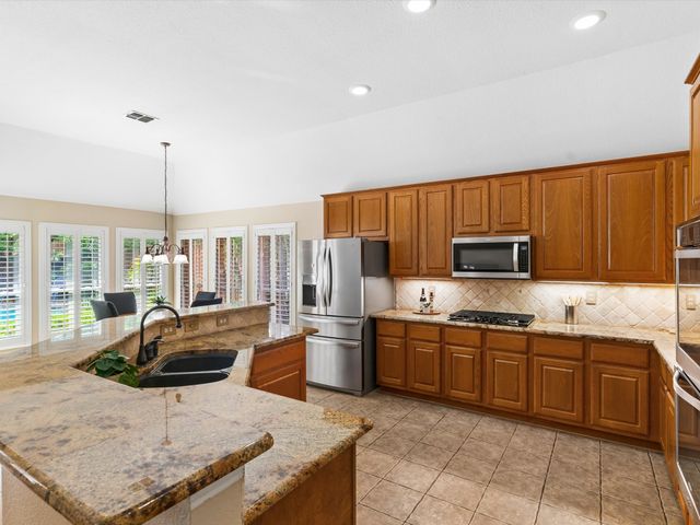 5902 Hilton Head Drive, Garland, TX 75044