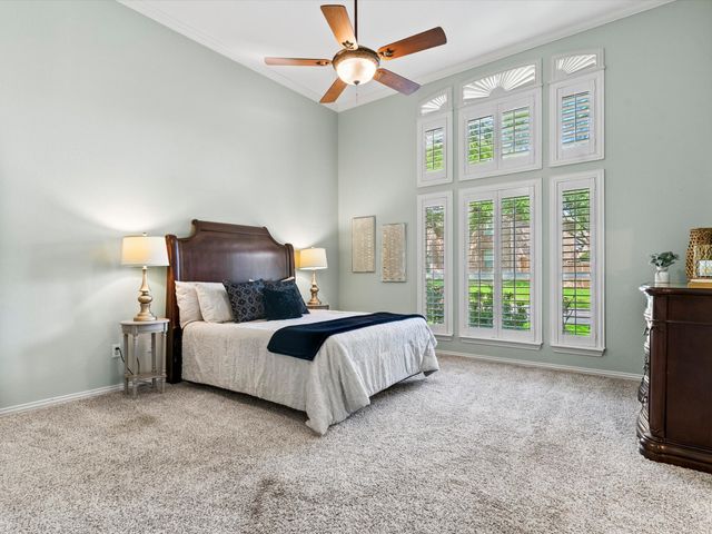 5902 Hilton Head Drive, Garland, TX 75044