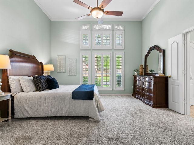 5902 Hilton Head Drive, Garland, TX 75044