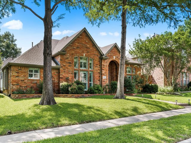 5902 Hilton Head Drive, Garland, TX 75044