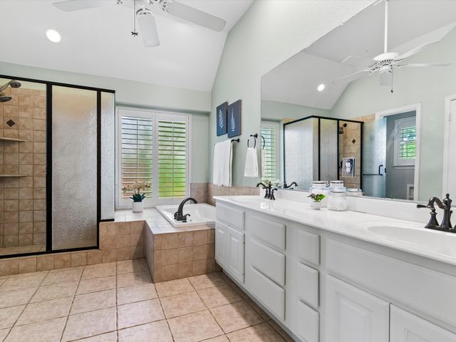 5902 Hilton Head Drive, Garland, TX 75044