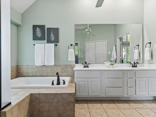 5902 Hilton Head Drive, Garland, TX 75044