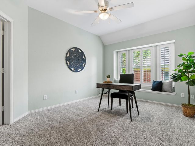 5902 Hilton Head Drive, Garland, TX 75044