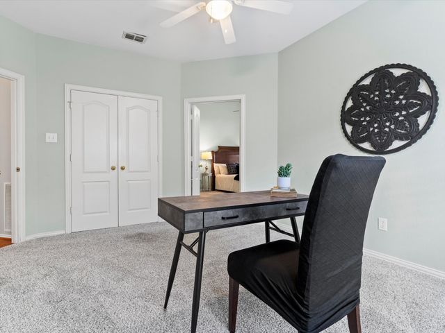5902 Hilton Head Drive, Garland, TX 75044