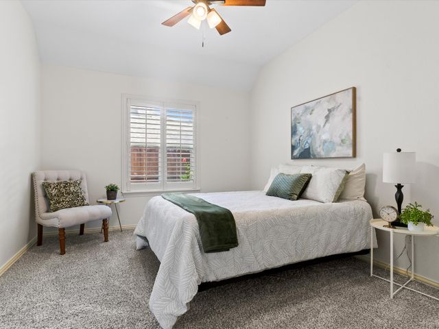 5902 Hilton Head Drive, Garland, TX 75044