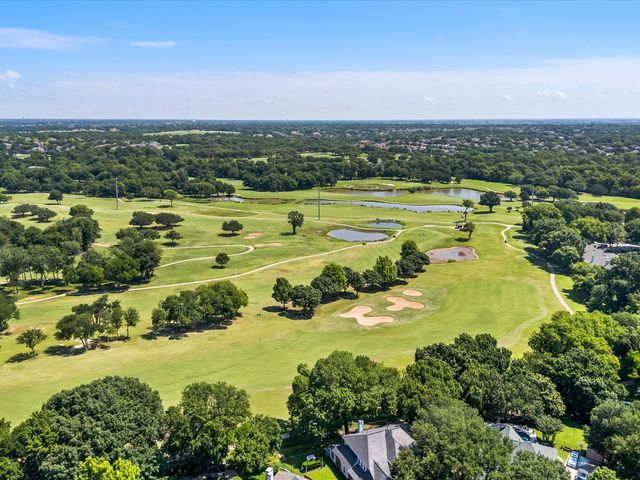 5902 Hilton Head Drive, Garland, TX 75044